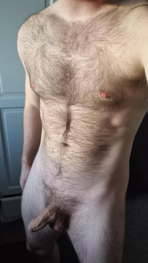 Somebody look at me  by lookatmenakedpls