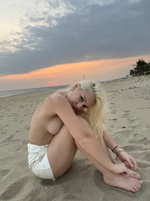 Sometimes I'm so shy and I want your gentle touch by angel_avv