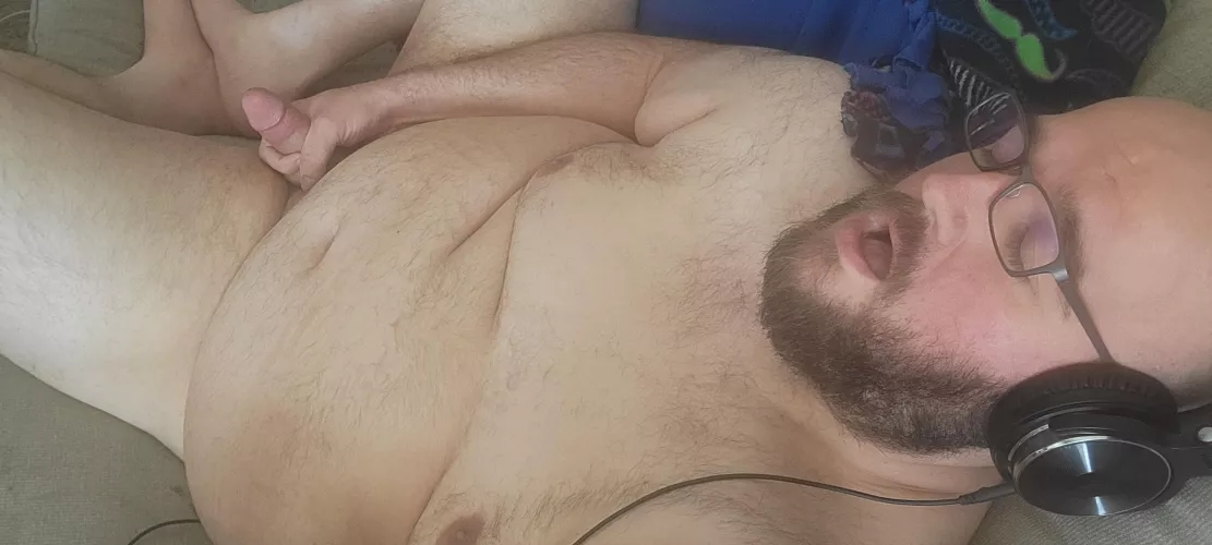 Sorry, I need to put you on hold for a moment... by throwingawayporn