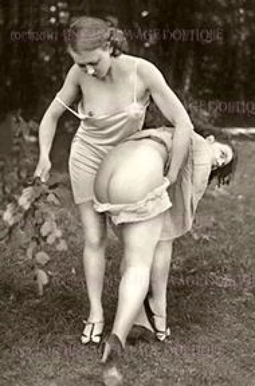 The Hon Sec will deal with any infirngements of the Club Rules  by Previous-Ganache-701