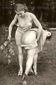 The Hon Sec will deal with any infirngements of the Club Rules  posted by Previous-Ganache-701