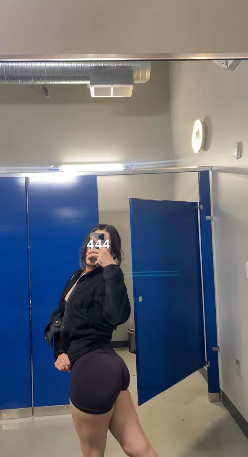 they ride up my ass so well by [deleted]