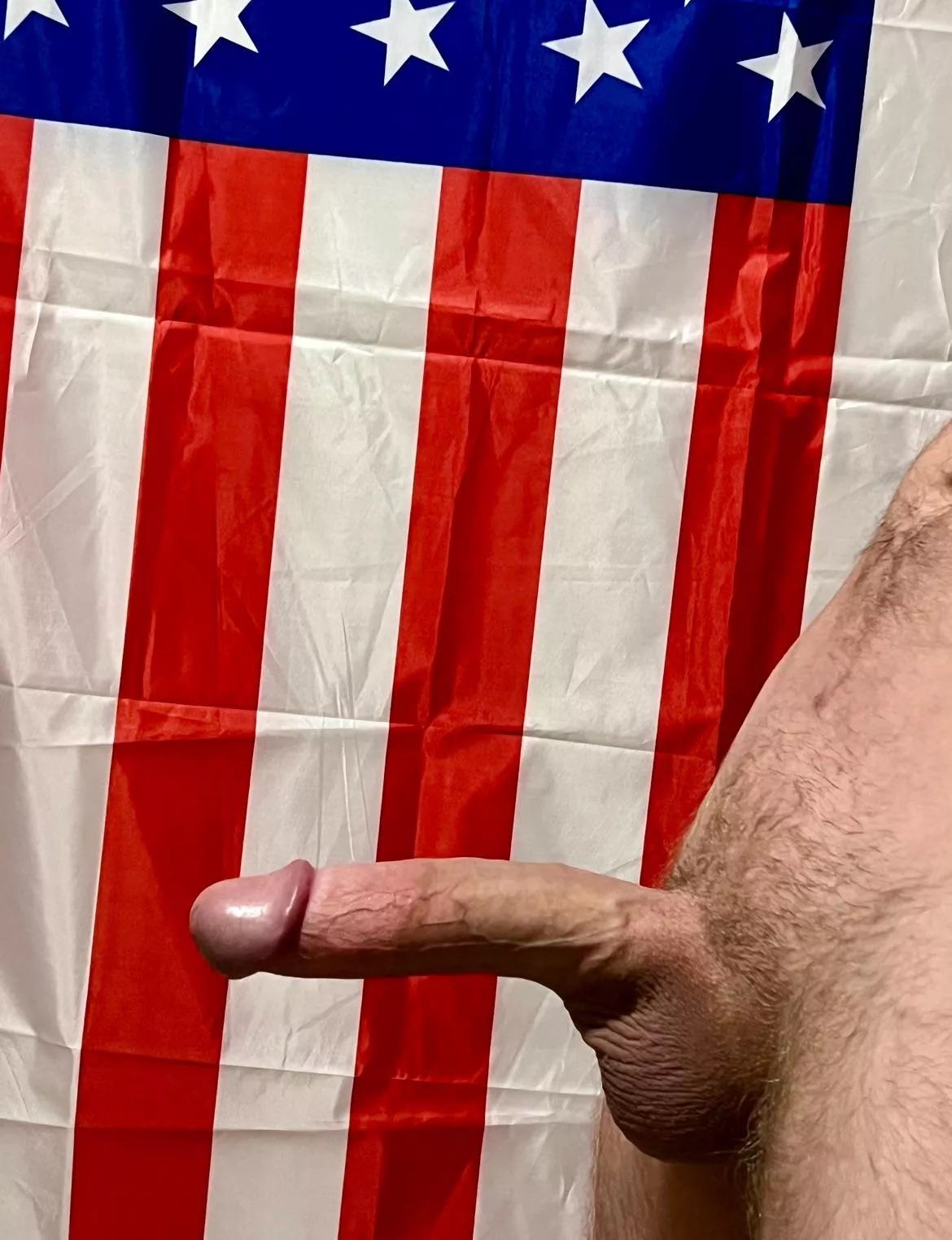 Thick & Juicy posted by 7InchThief