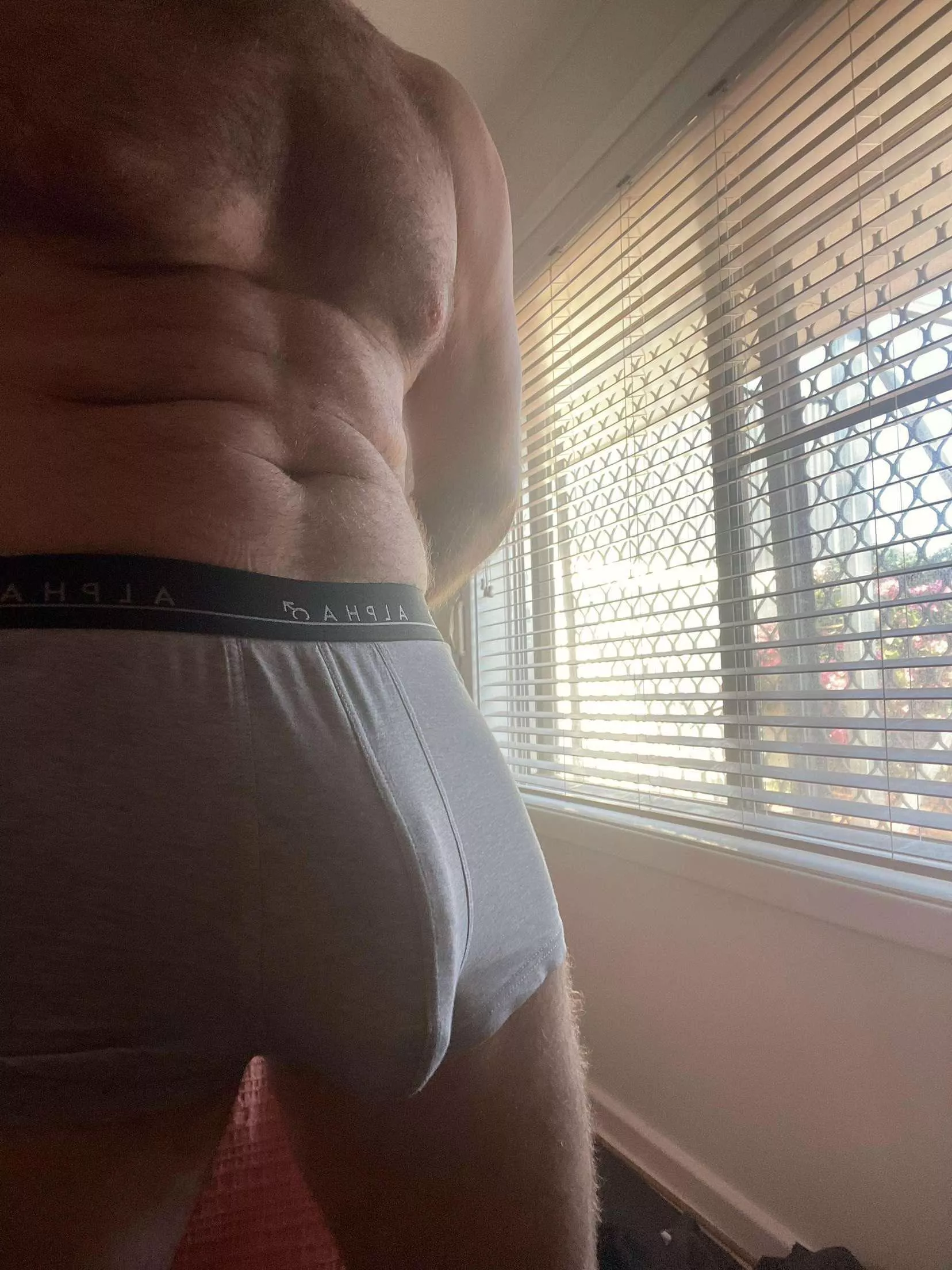 Thirsty Thursday.. happy Friday for tomorrow 😈 (36) posted by ozzybloke001