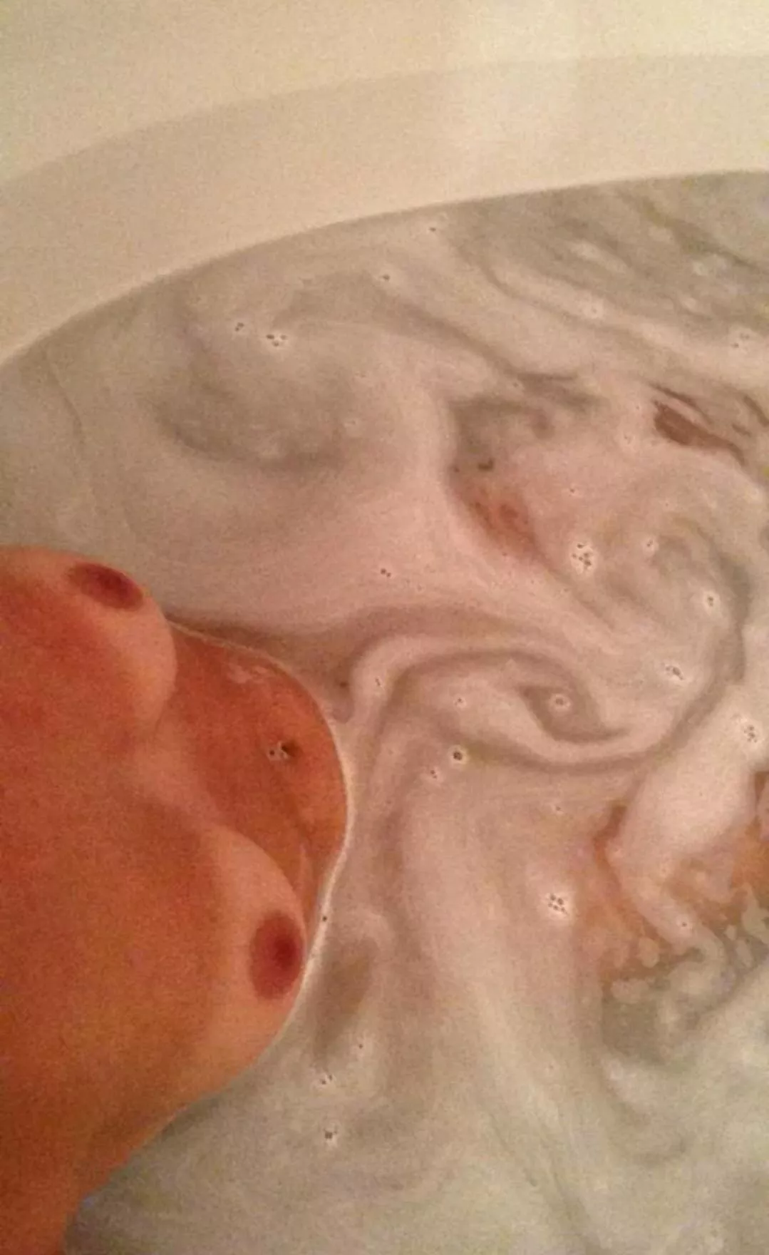 This mama needs a hand posted by Wrong-Border-5927