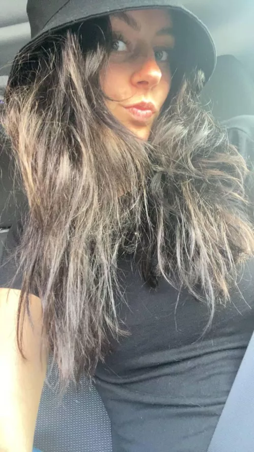 tight summer dress what could be better by pupierre