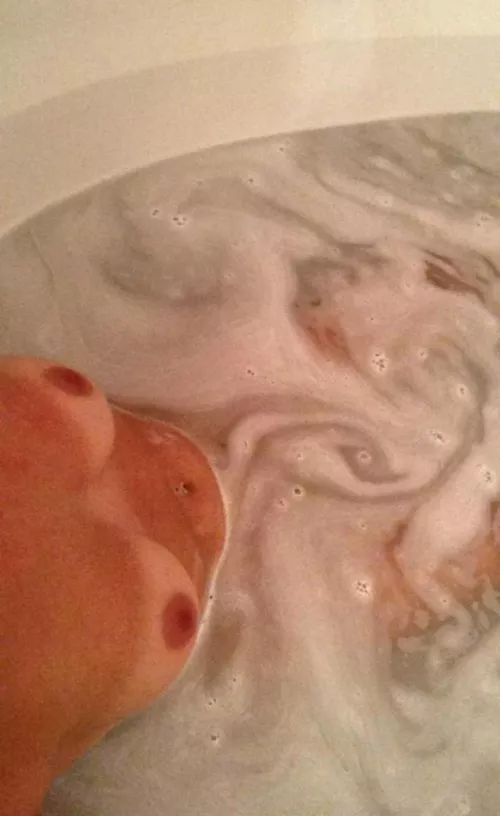 Time to unwind  by Wrong-Border-5927