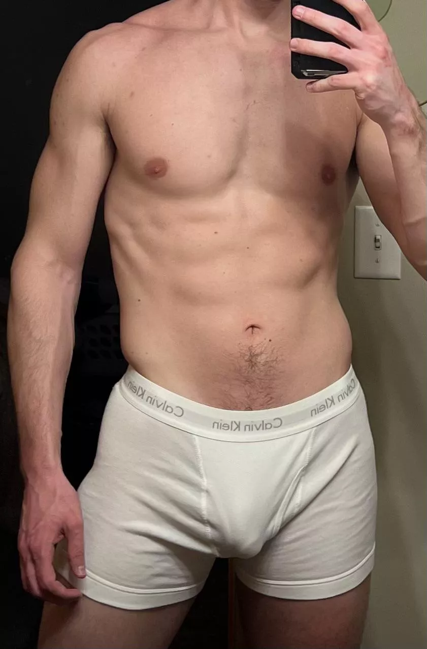 Todays attire  posted by Automatic-Might1544