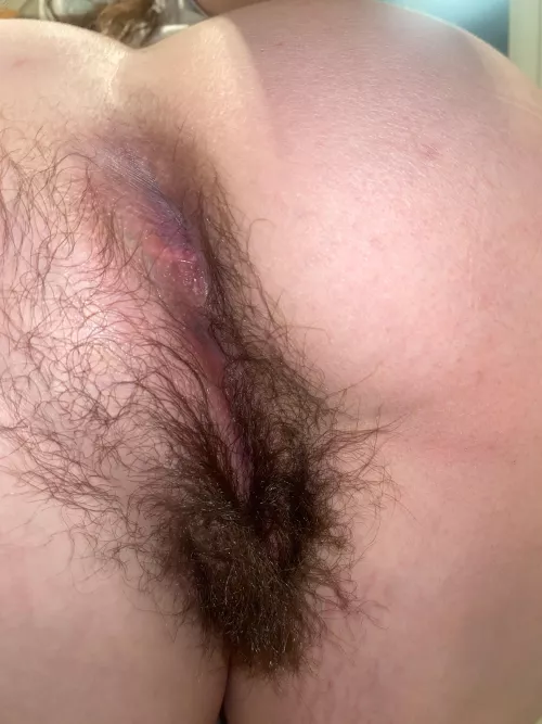 tongue punch my fart box?😉 [h]  by baby_sophia20