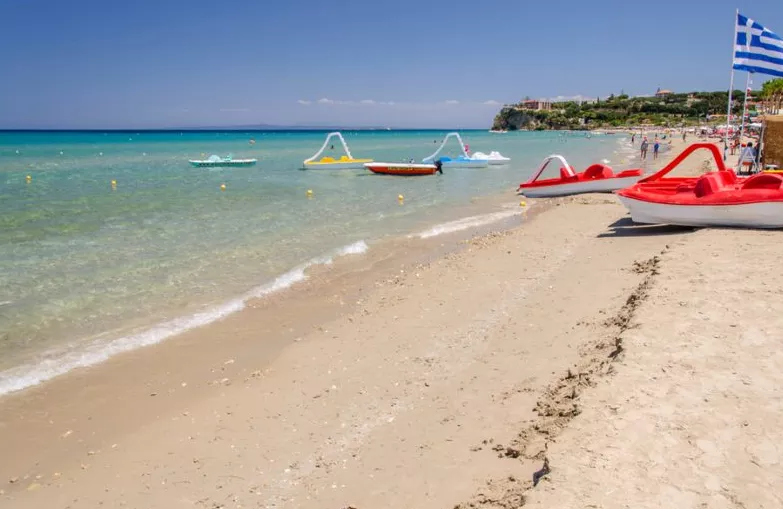 TSilivi Bulgaria posted by youngweasel