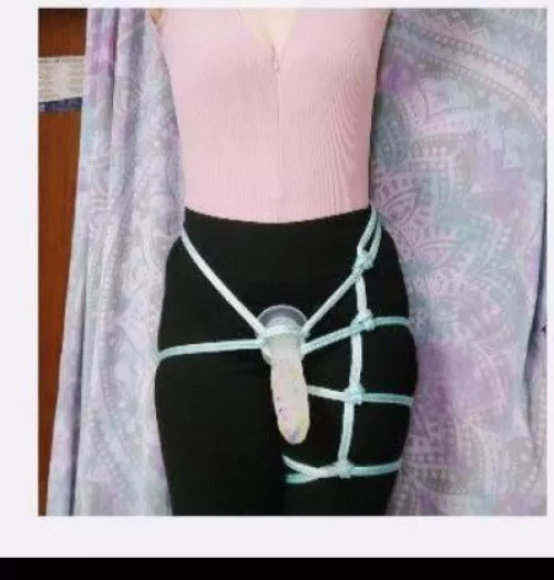 Tutorial link for this please! by WiseConfection1158