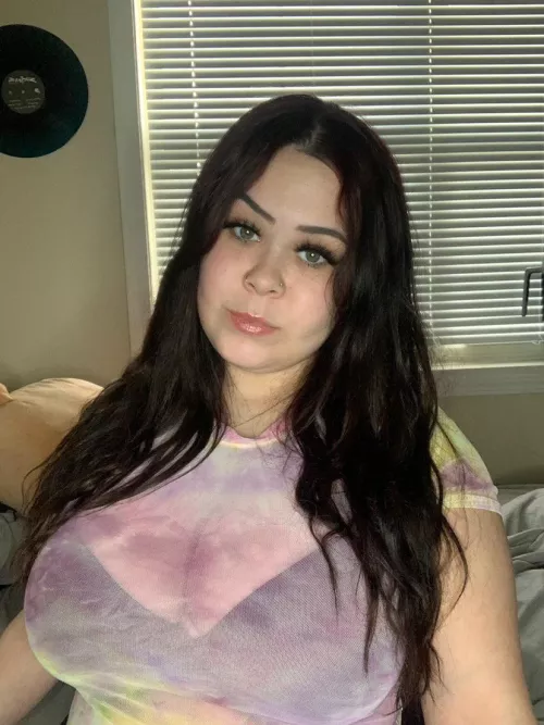 @vanessamariee99 on insta :) by nessgrace