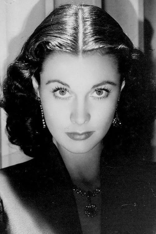 Vivien Leigh posted by AltoDomino79