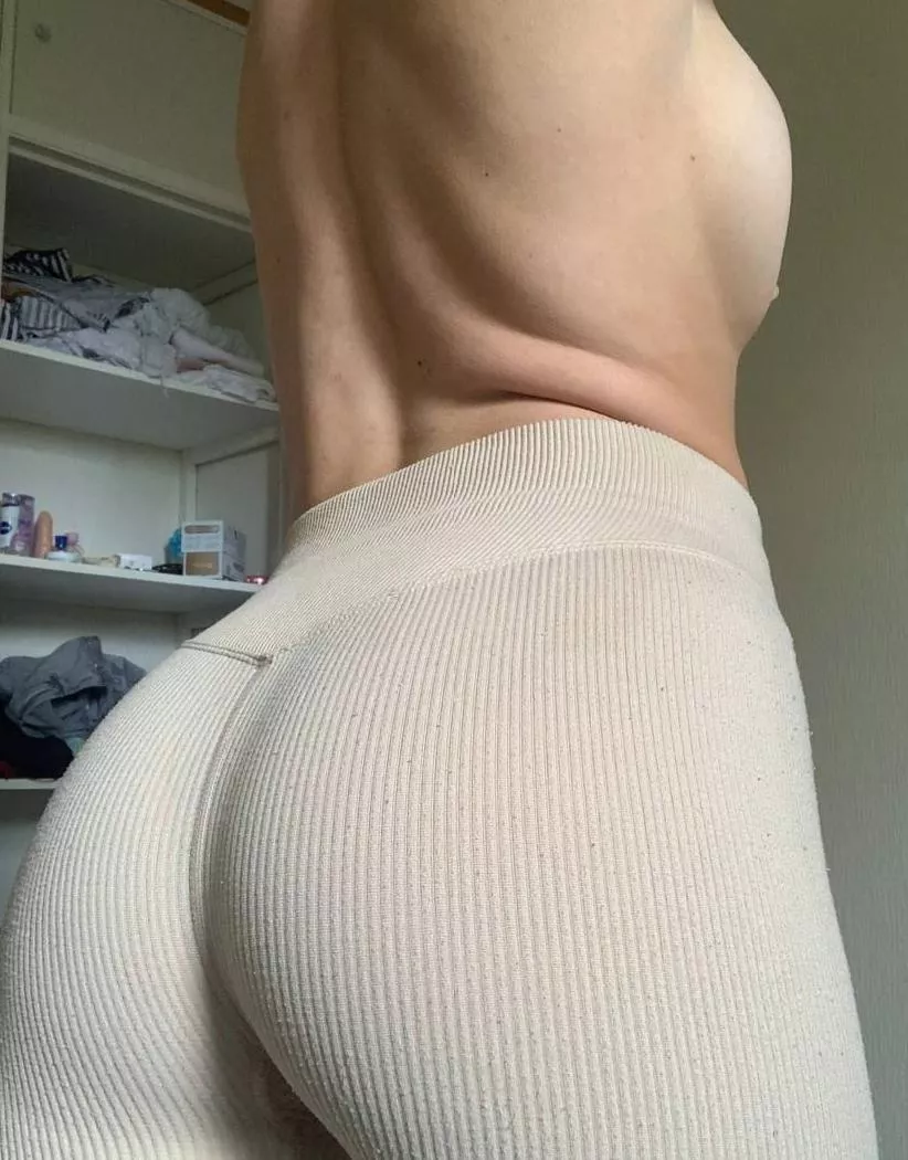 Wanna play with my cute ass baby? posted by ktylol