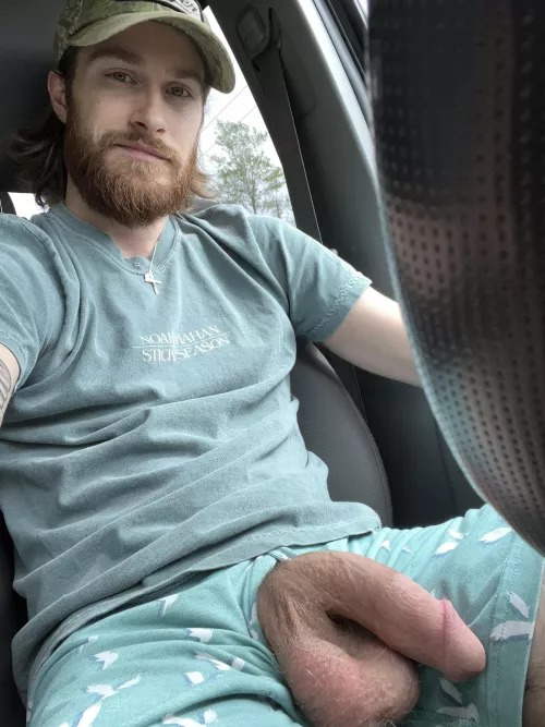 Want to come for a ride? by justasmack