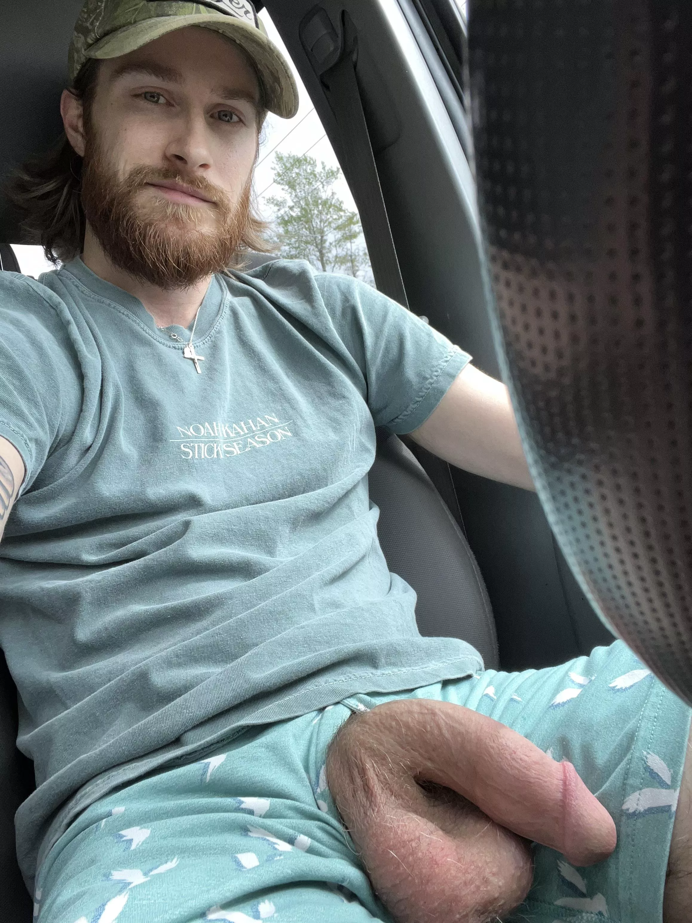 Want to come for a ride? posted by justasmack