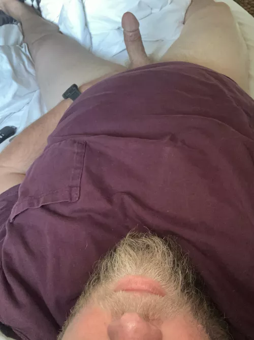 Want to hop on? by Ok_Inspector_1