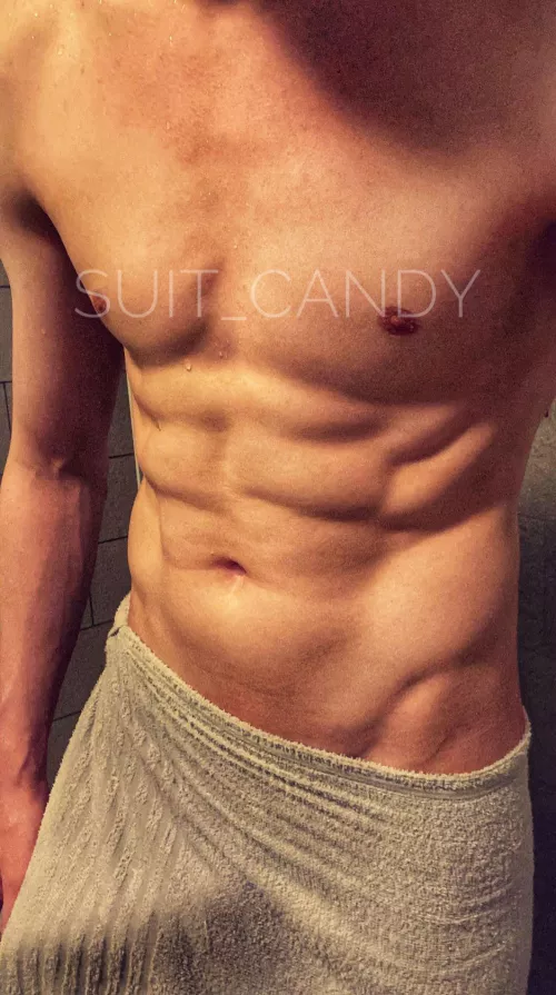 What do you think about a german guy? by Suit_candy