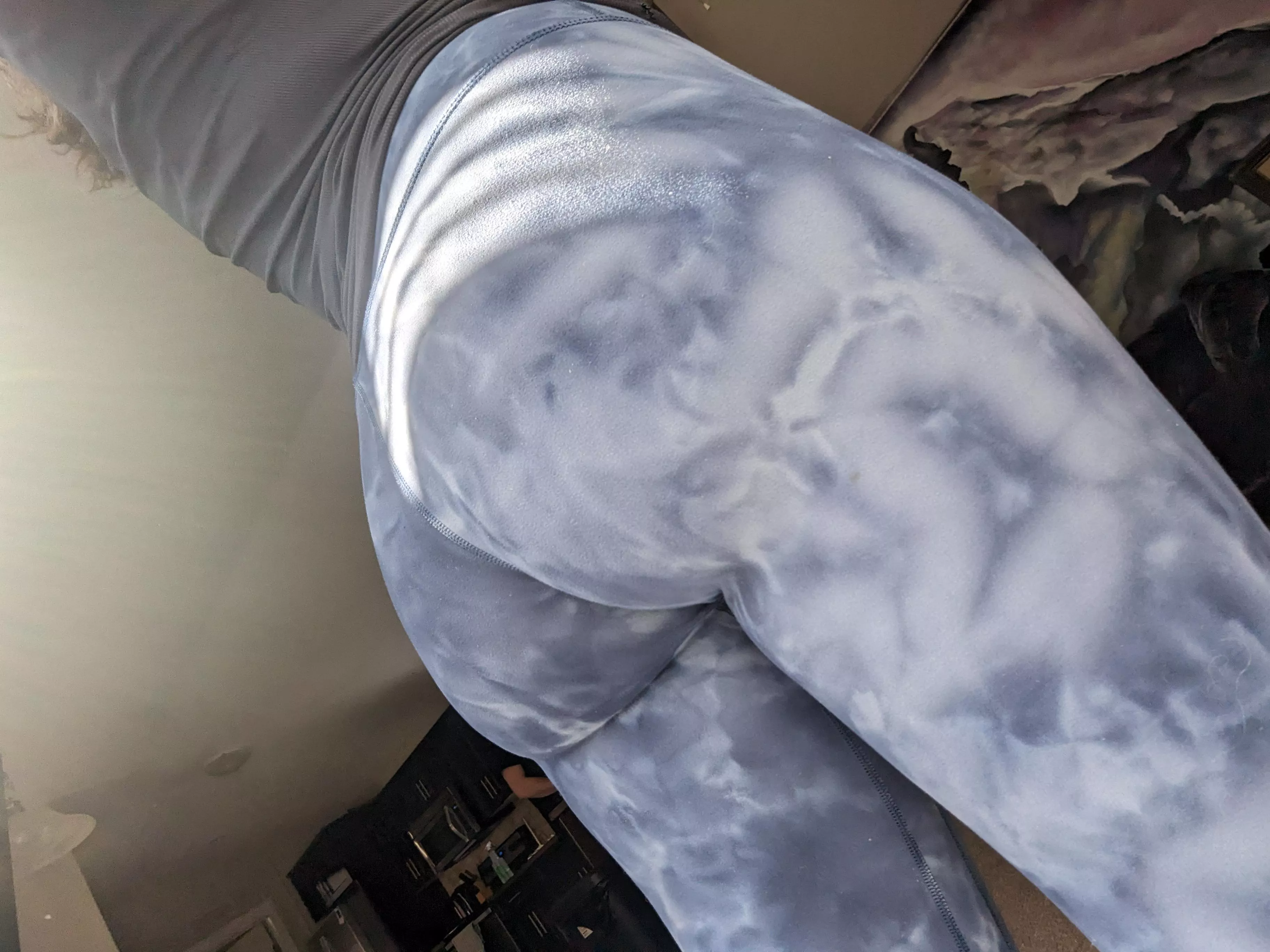 What do you think of these?  posted by BeccaSnowww