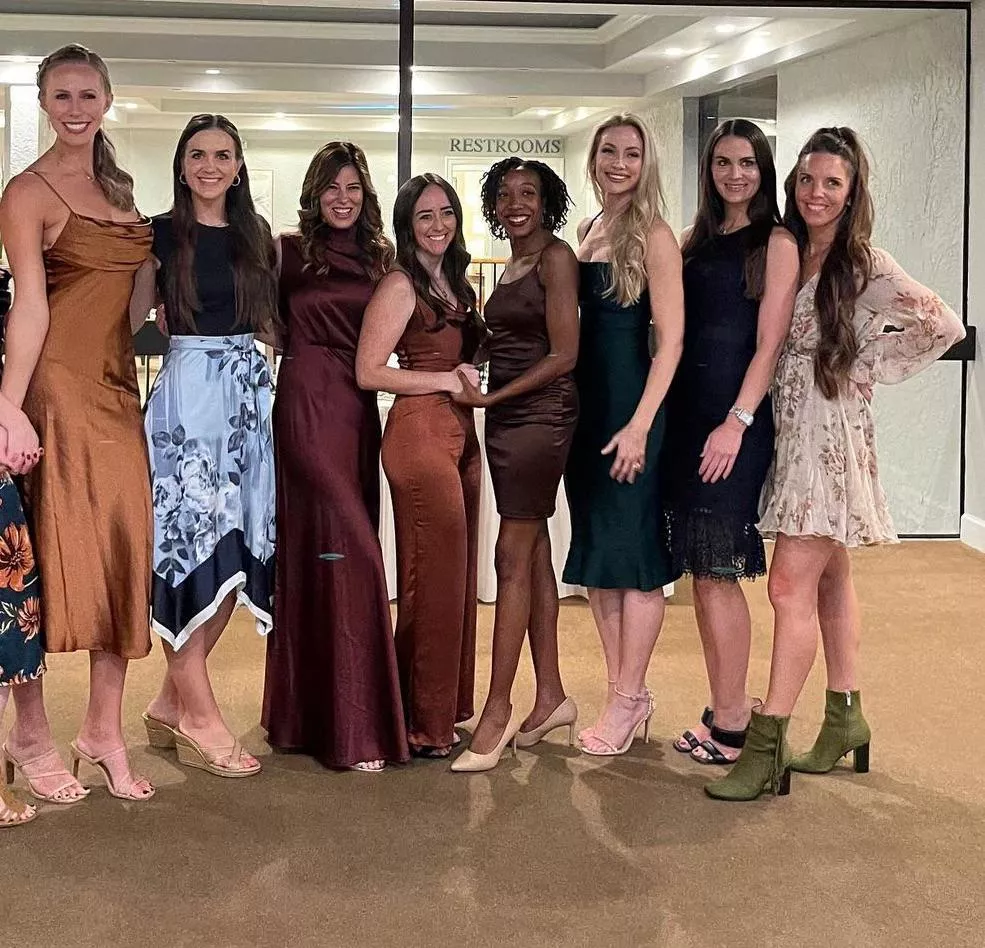 What order? [8] posted by PopularRun7467