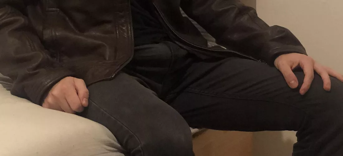 What would you do if you saw me like this  by Secret-Yard2661