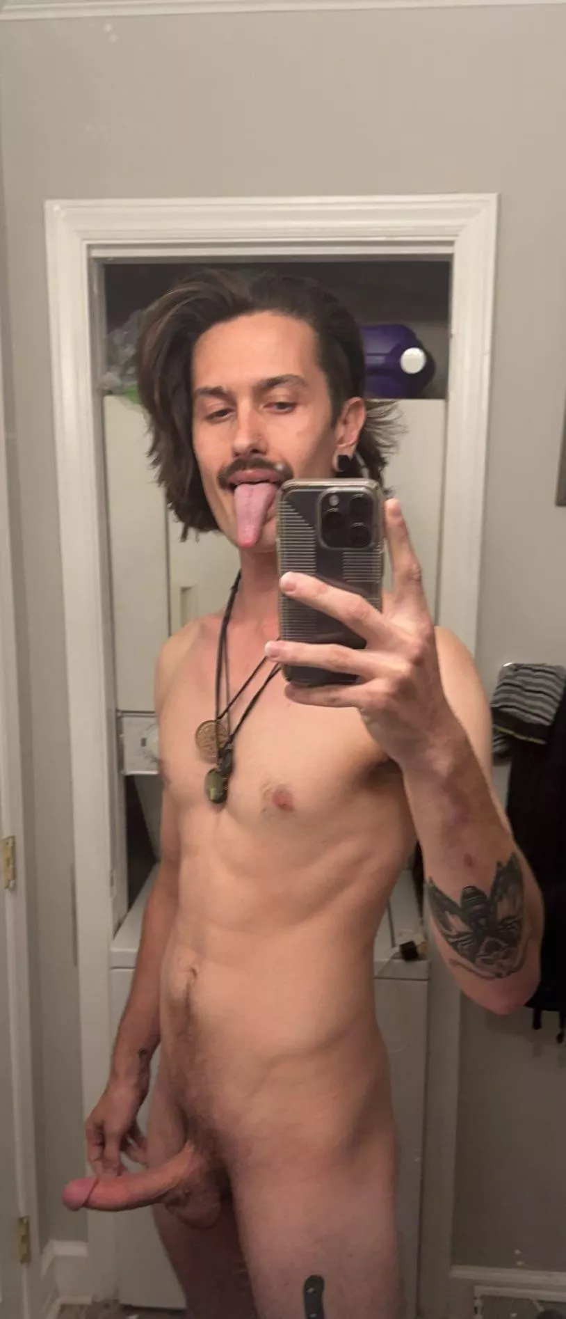 What you wanna ride first? posted by dangerdubs123