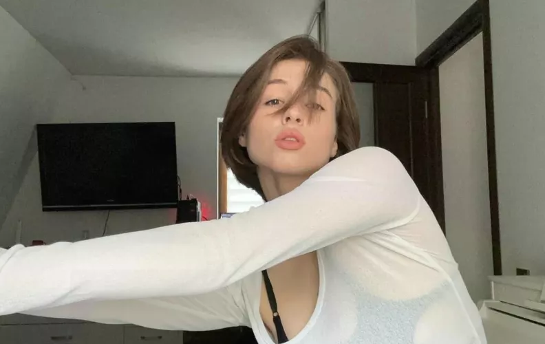 where are you my tattooed boyfriend Perfect wife for u daddy by pplklp