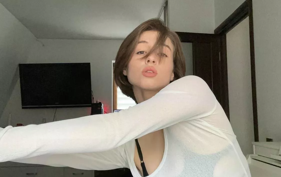 where are you my tattooed boyfriend Perfect wife for u daddy posted by pplklp