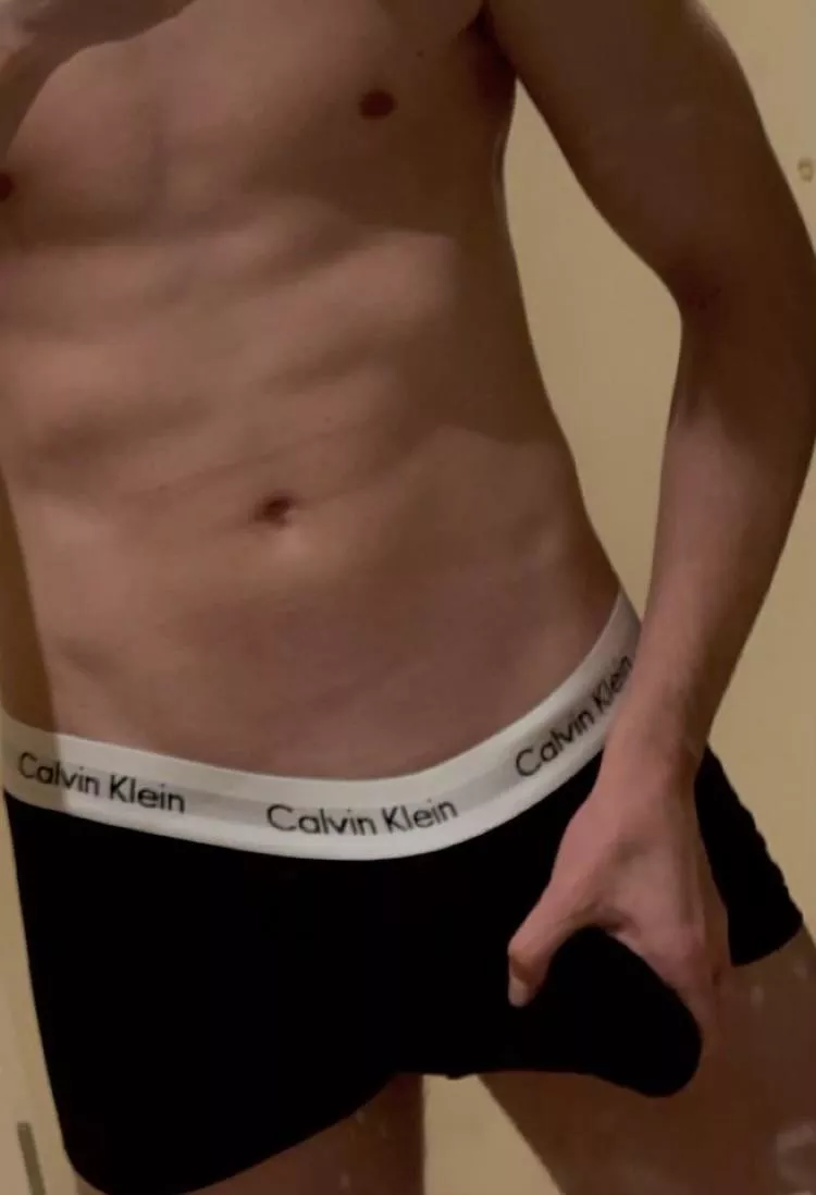 where do u want my load going? m18 posted by Sensitive_Airline_63