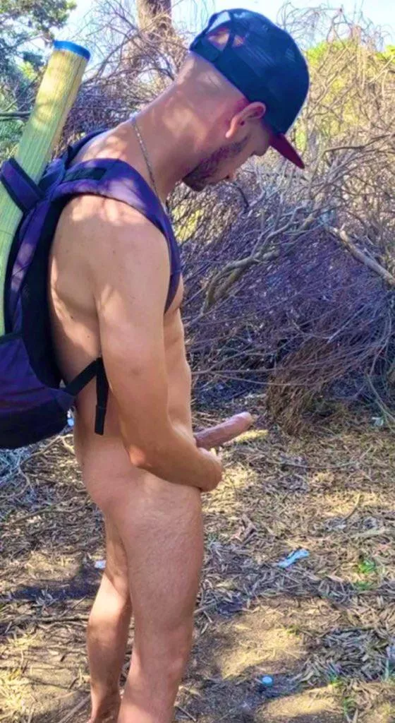 where do you want my milk? 🥵 posted by xebas_tian