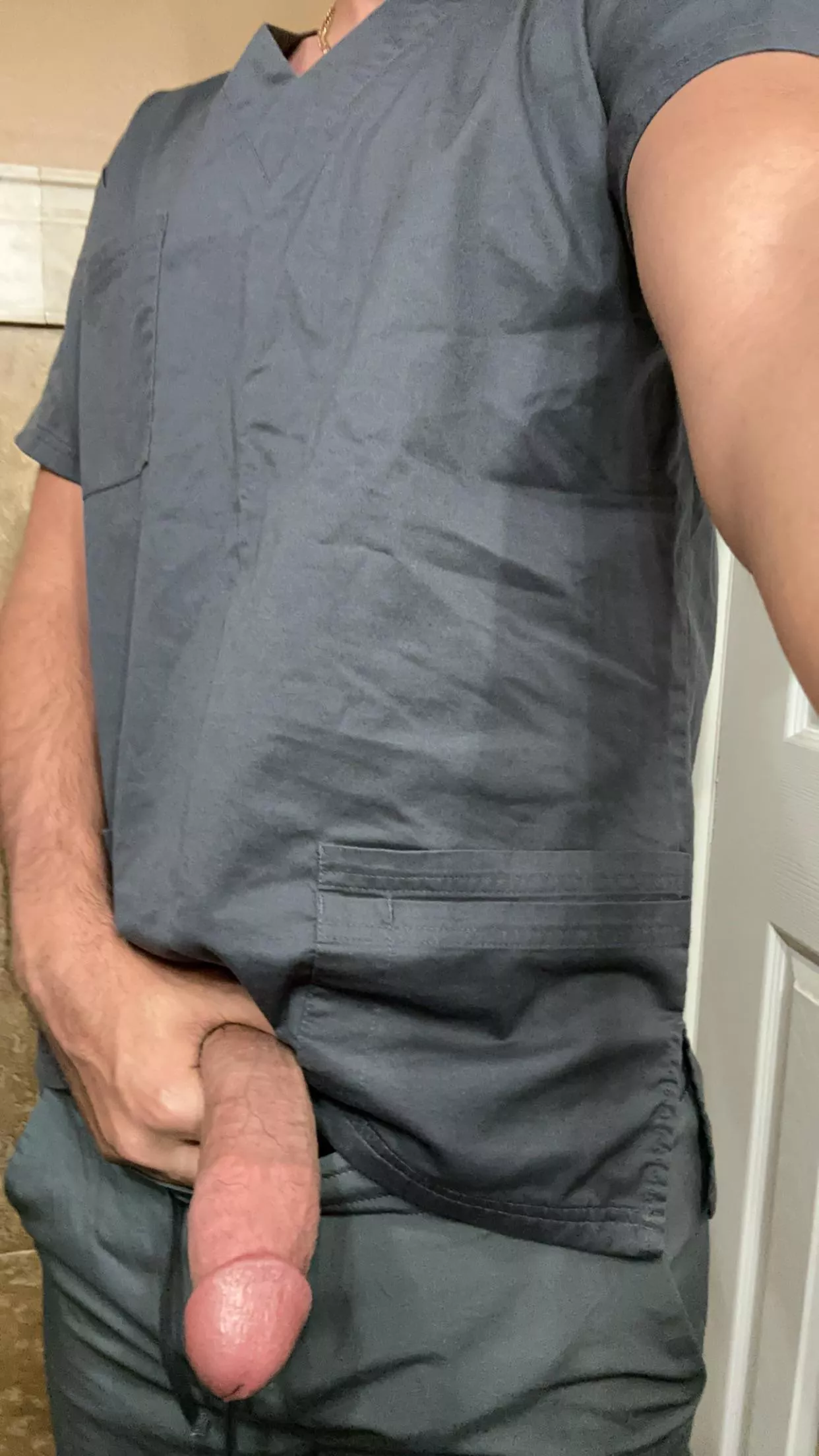 Where should I start? posted by unflippable_pancake