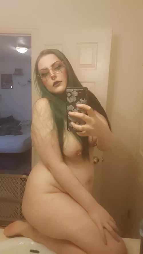 Where's my cute gamer boy?  by Previous_Echo_6602