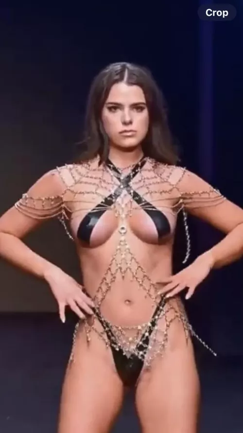 Who is she?please need a name!!! by Appropriate_Ebb_3456