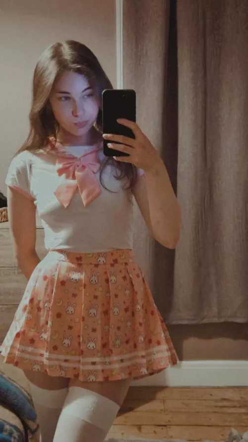 Who is the captain  by Late-Run-7179