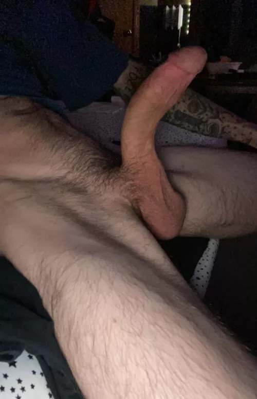 whos making it to the balls?! by A_ManWithNoName