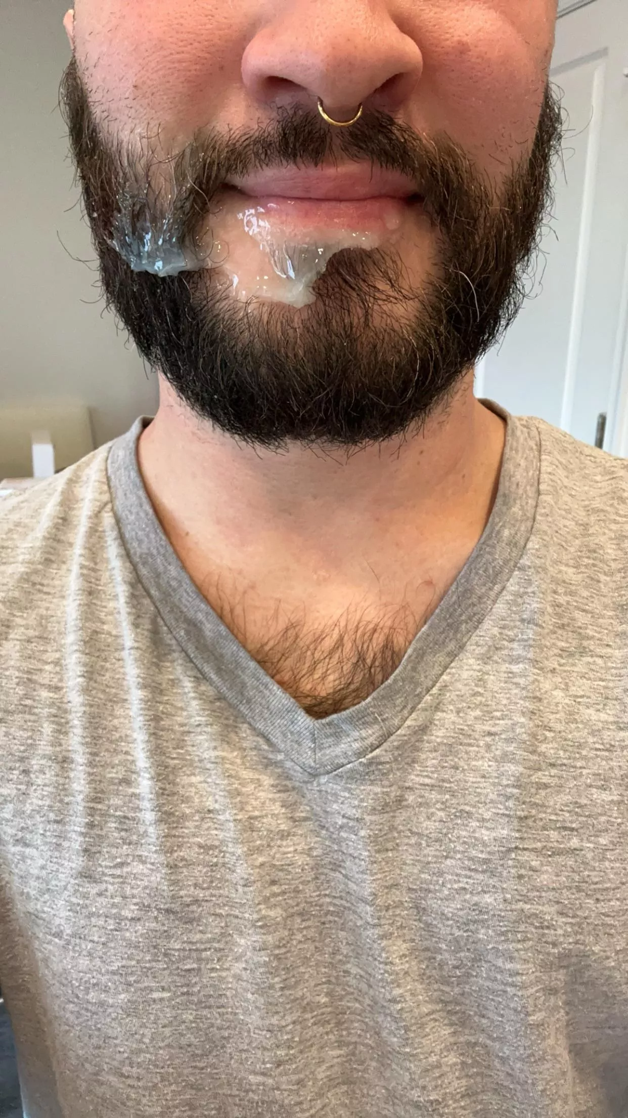 Whose next? posted by Major-Swordfish2465