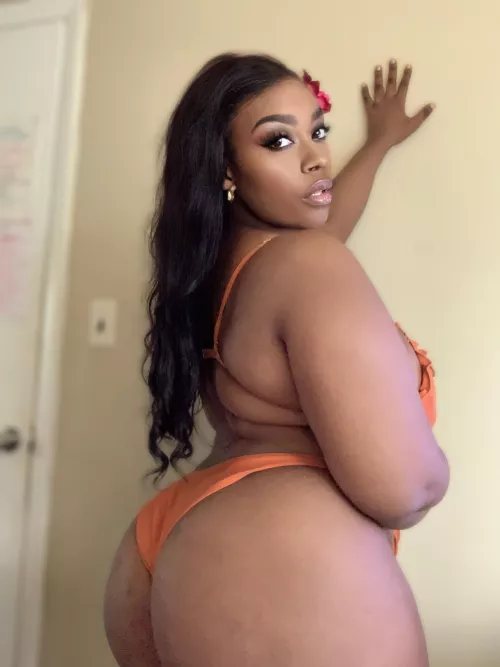 will I turn heads in this during the summer? by kennedydavisof