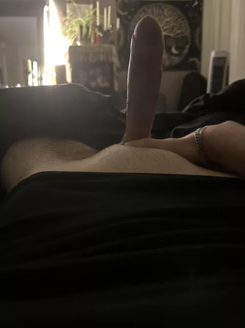 wood morning 🥴 by yourboy66699