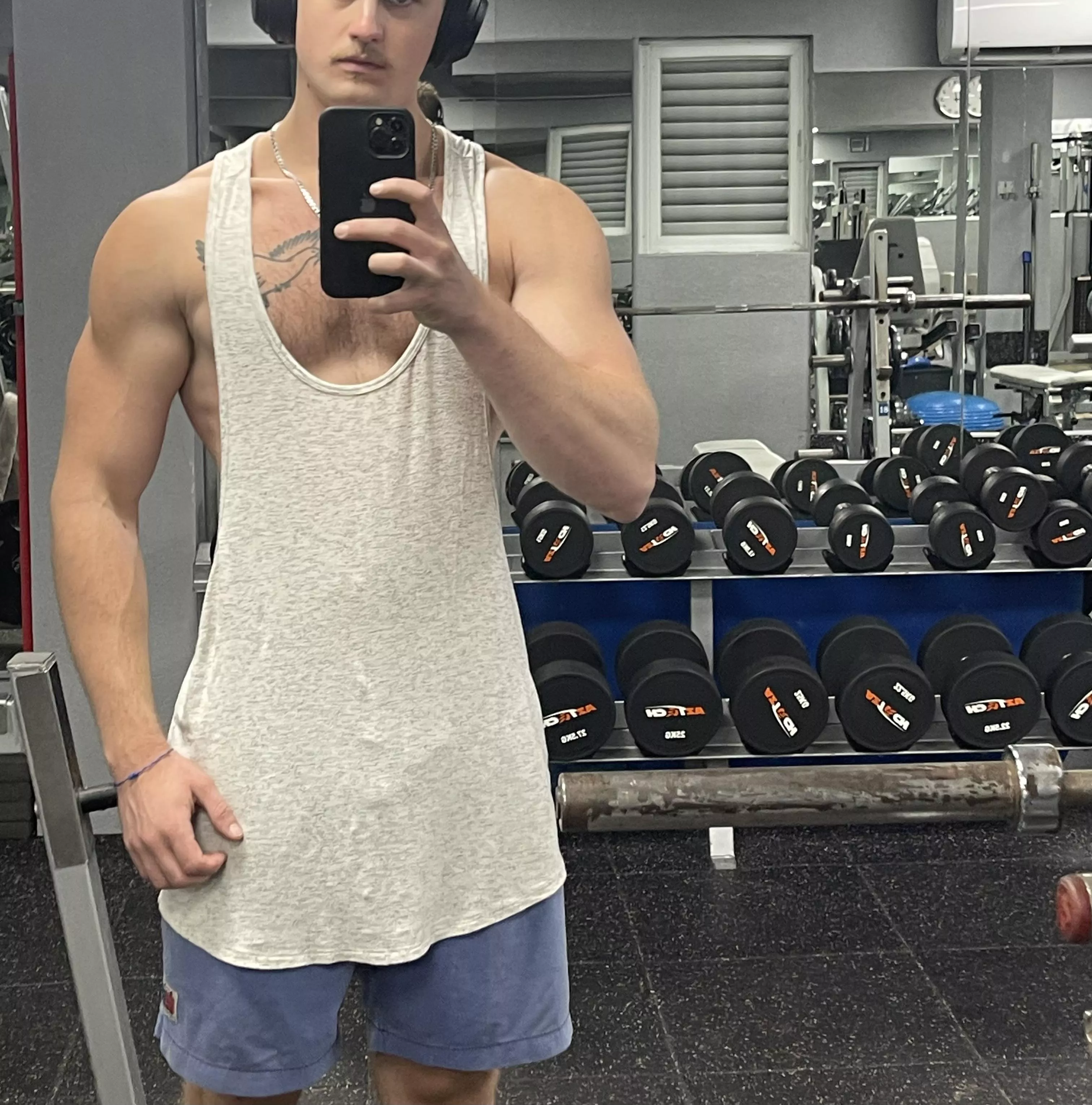 Work hard [26] posted by HaKochav