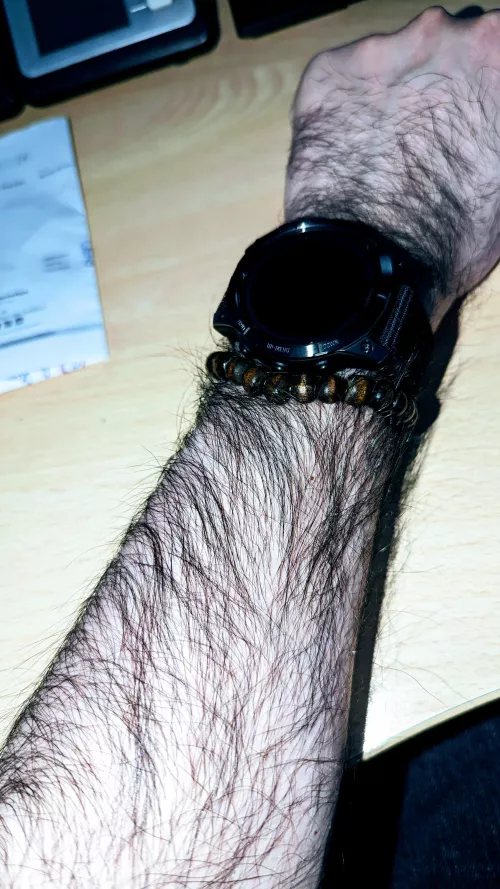 Work hard, play hard. by Anxious_Ananas_643