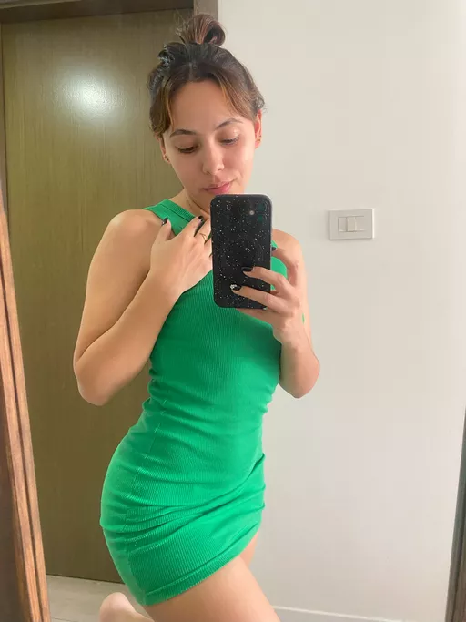 would love to feel ur big load inside me before class starts posted by reyes-shortshanks