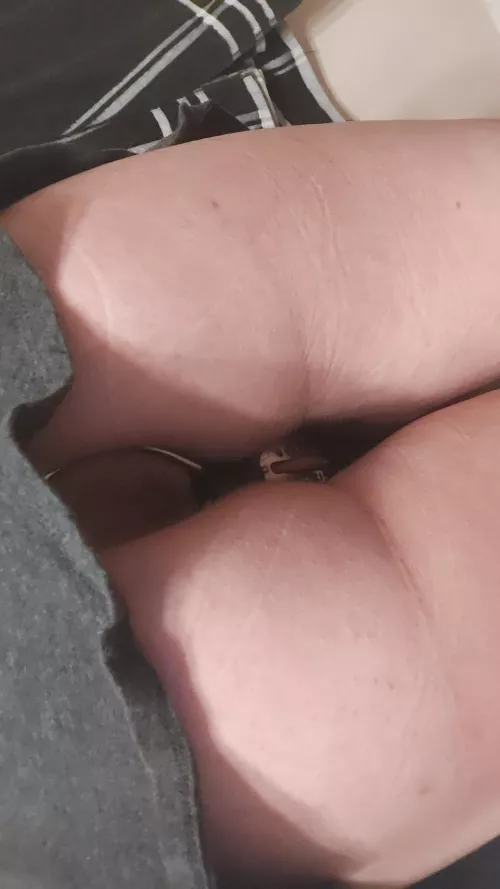 Would you snap a picture? by DaddysKitten0229