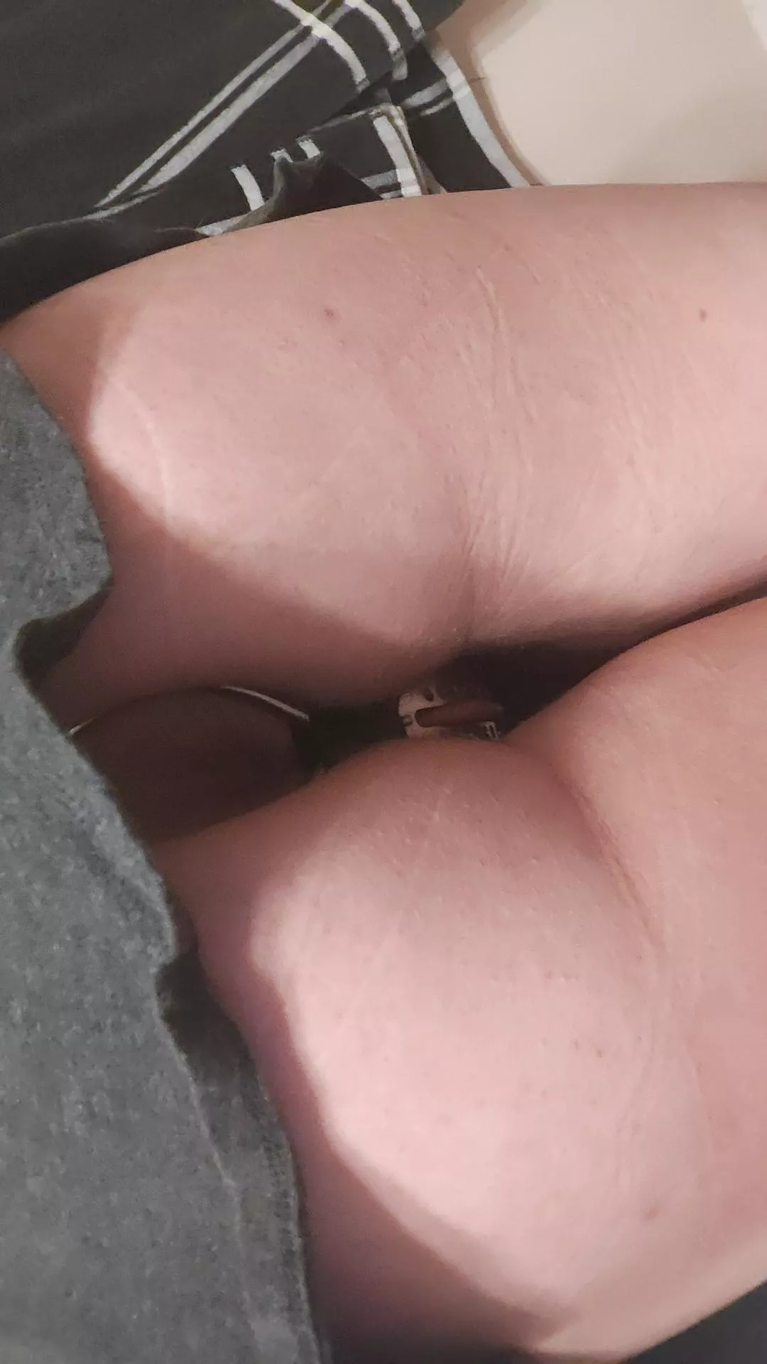 Would you snap a picture? posted by DaddysKitten0229