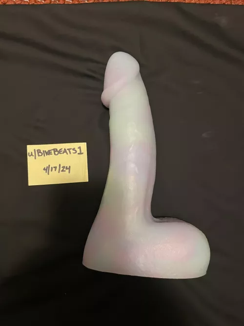WTS M/F Archer Opal $120 (USA) by BIKEBEATS1