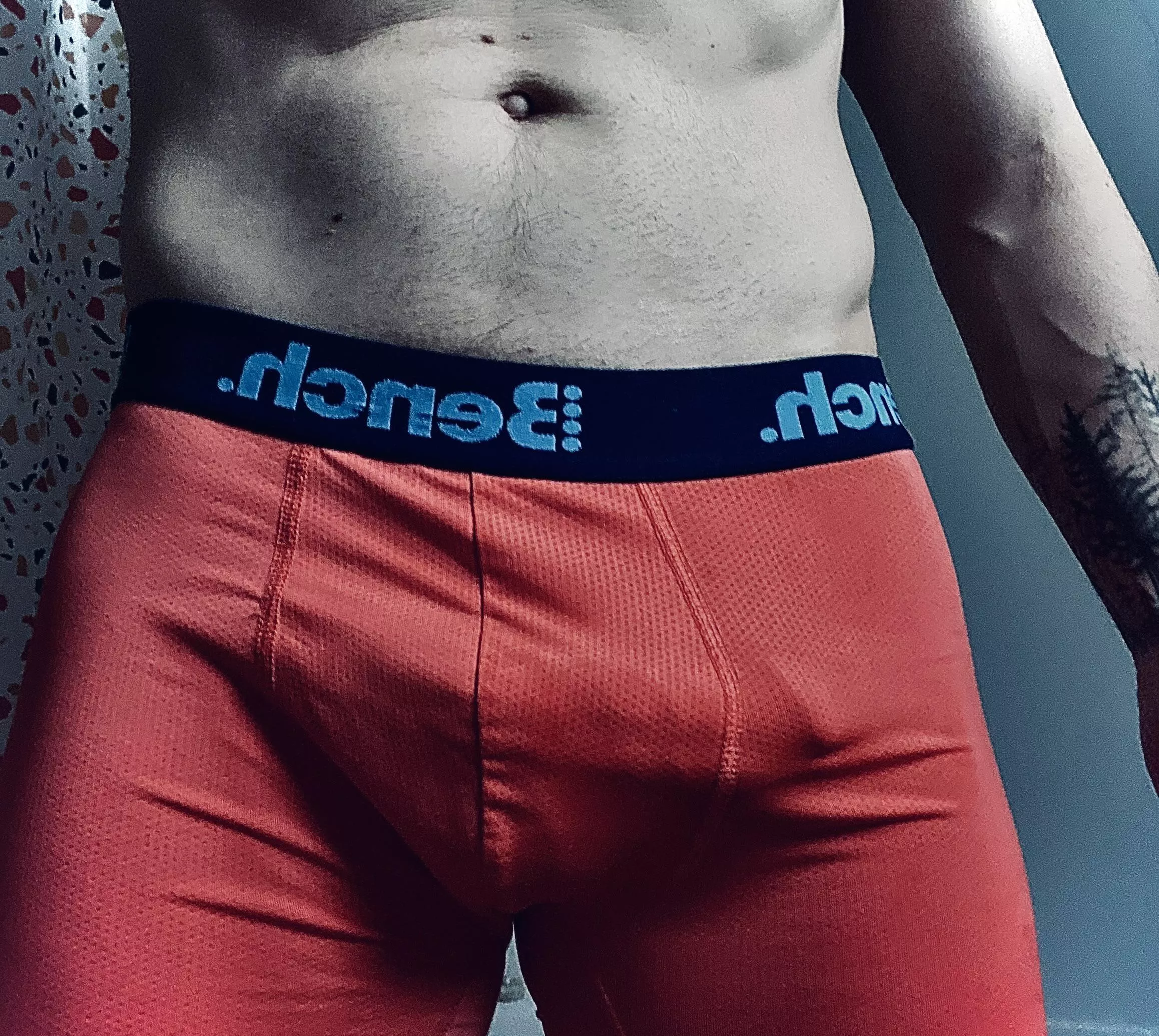 You can see the veins posted by Constant-Mirror3748