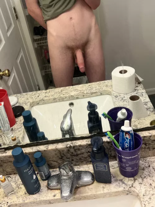 (18) and horny  by heythere000111000