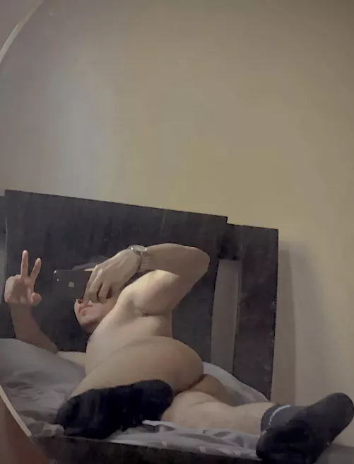 18 Breed it? by ResponsibleGhost35