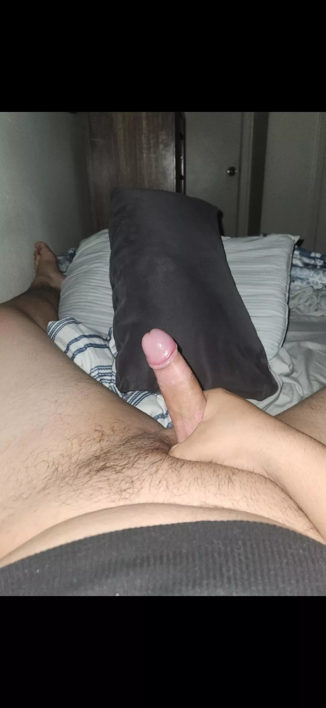 [19] Still horny. Dms open posted by Consistent-Monk-4886
