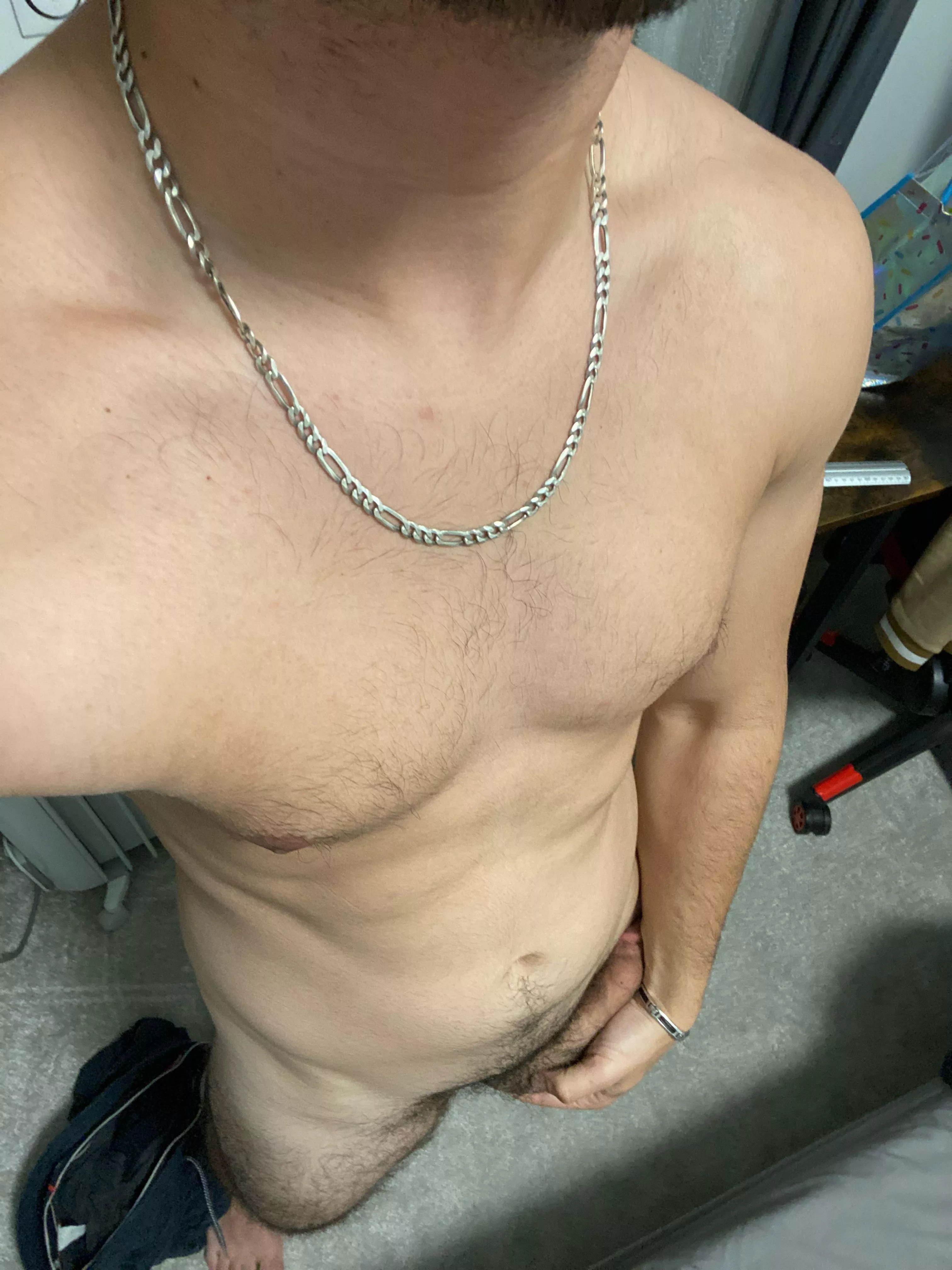 20 for fit guys around my age. Mathis_cauyot posted by Opposite-Case-3276