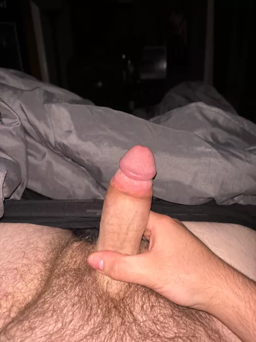 21 m masc sub looking to compare, loser submits and cums for winner’s cock.. dm for snap by Positive_Court7197